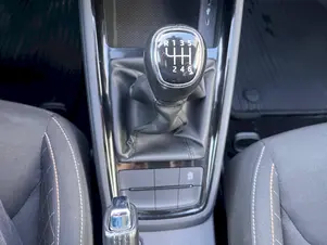 Škoda Kamiq Ambition Plus