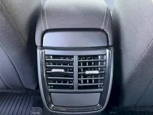 Škoda Kamiq Ambition Plus