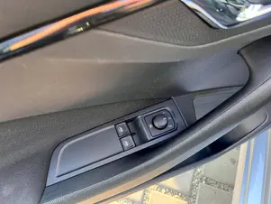 Škoda Kamiq Ambition Plus