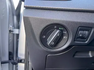 Škoda Kamiq Ambition Plus