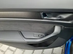 Škoda Kodiaq SportLine