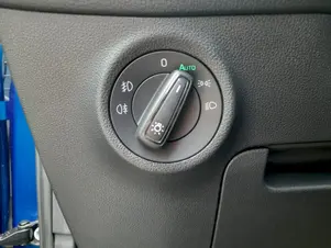 Škoda Kodiaq SportLine