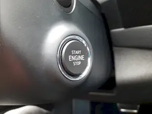 Škoda Kodiaq SportLine