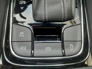 Škoda Kodiaq SportLine