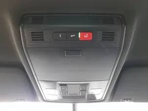 Škoda Kodiaq SportLine
