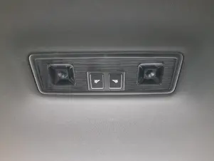 Škoda Kodiaq SportLine