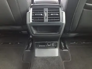 Škoda Kodiaq SportLine