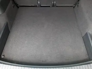 Škoda Kodiaq Style Plus