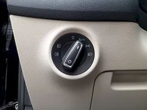 Škoda Kodiaq Style Plus