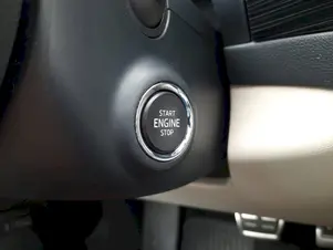 Škoda Kodiaq Style Plus