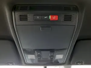 Škoda Kodiaq Style Plus