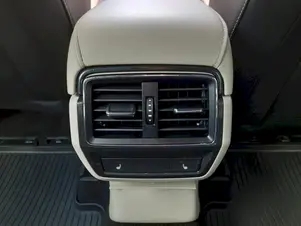 Škoda Kodiaq Style Plus