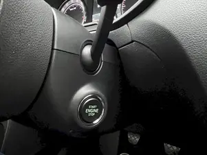 Škoda Octavia Style