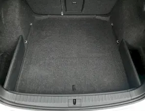 Škoda Octavia Ambition Plus