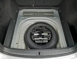 Škoda Octavia Ambition Plus