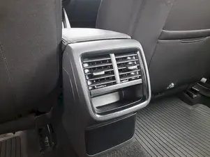Škoda Octavia Ambition Plus