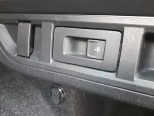 Škoda Octavia Ambition Plus