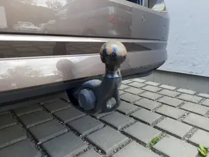 Škoda Octavia Ambition Plus