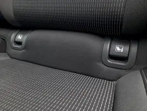 Škoda Octavia Ambition Plus
