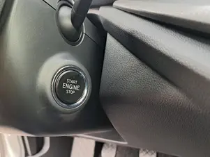 Škoda Octavia Ambition