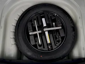 Škoda Octavia Ambition