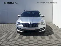 Superb Ambition Plus