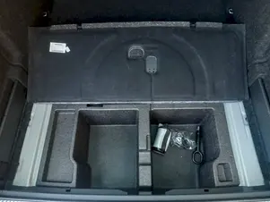 Škoda Superb Ambition Plus