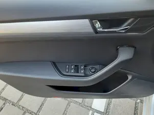 Škoda Superb Ambition Plus