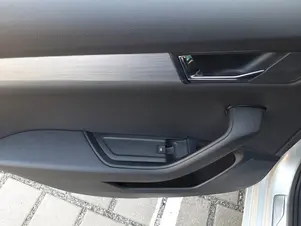Škoda Superb Ambition Plus