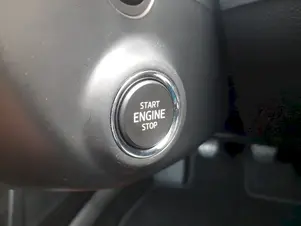 Škoda Superb Ambition Plus