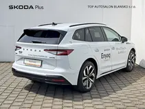 Enyaq SportLine