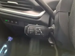 Škoda Enyaq SportLine