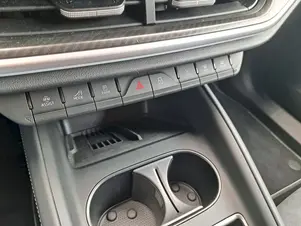 Škoda Enyaq SportLine