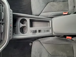 Škoda Enyaq SportLine