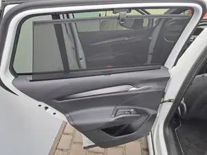 Škoda Enyaq SportLine