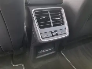 Škoda Enyaq SportLine