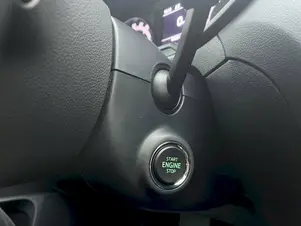 Škoda Octavia Ambition Plus