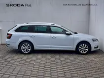 Octavia Style