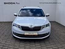 Octavia Style