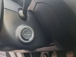 Škoda Octavia Style Plus