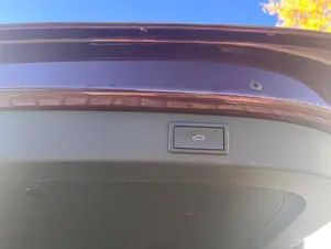 Škoda Kodiaq Style Plus