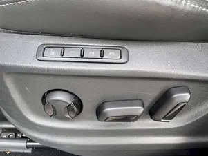 Škoda Kodiaq Style Plus