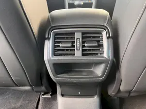 Škoda Kodiaq Style Plus