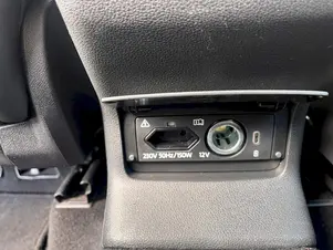 Škoda Kodiaq Style Plus