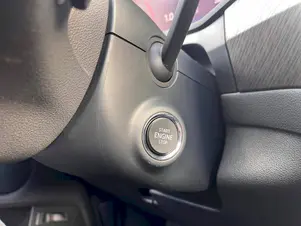 Škoda Kodiaq Style Plus