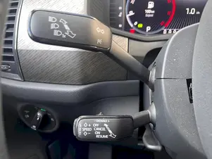 Škoda Kodiaq Style Plus