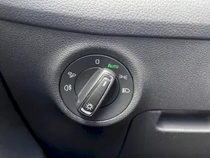 Škoda Kodiaq Style Plus