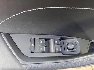 Škoda Kodiaq Style Plus