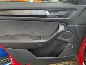Škoda Kodiaq SportLine