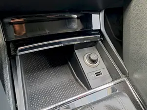 Škoda Kodiaq Ambition Plus